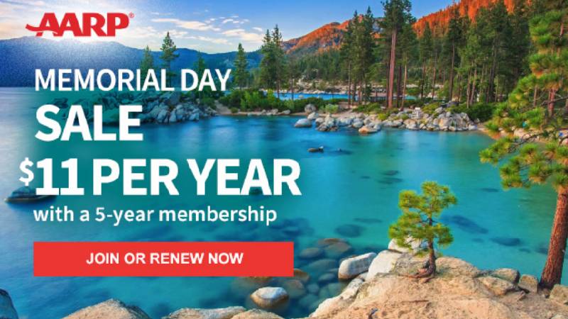 Unlock Exclusive Deals with Membership Gift Cards Online
